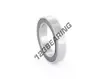 BB-UB-6805-B5-BLACKBEARING