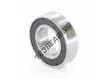 BB-UB-689-B3-BLACKBEARING
