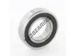 BB-UB-6904-B3-BLACKBEARING