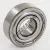 BB1-0622B-SKF