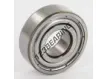BB1-0622B-SKF