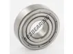 BB1-3032-CA-SKF