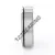 BB1B-3160-SKF
