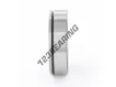 BB1B-3160-SKF