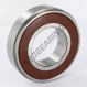 Altri cuscinetti - BB1-3168-NSK