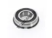 BB1-3276CA-SKF