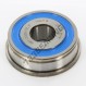 Altri cuscinetti - BB1-3339-CB-SKF