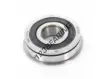 BB1-3389-SKF