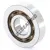 BB1-B447205A-SKF