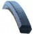 BB126-DUNLOP
