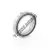 BB1B-363215B-SKF