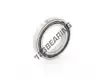 BB1B-363215B-SKF