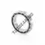 BB1B-363215B-SKF