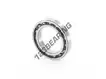 BB1B-363215B-SKF