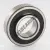 BB1B-417145-SKF