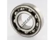 BB1B-417145-SKF