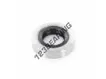 BC-16X32X7-NBR