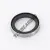 BC-18X25X4-NBR