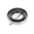 BC-32X56X10-NBR