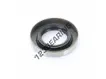 BC-32X56X10-NBR