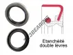 BC-32X56X10-NBR