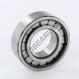Cuscinetto a rulli - BC1-0013E-SKF