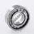 BC1-0013-AB-SKF