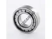 BC1-0013-AB-SKF