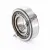 BC1-0312-SKF