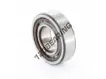 BC1-0312-SKF