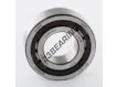 BC1-0313-SKF