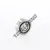BC1-0538-SKF