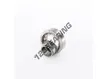 BC1-0538-SKF