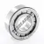 BC1B-320298-SKF