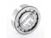 BC1B-320298-SKF