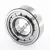BC1B-320298-SKF