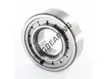 BC1B-320298-SKF