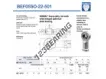 BEF05SO-22-501-DURBAL