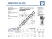 BEF05SO-22-502-DURBAL