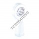 Giunti sferici SI - BEF3-4-20-501-DURBAL