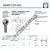 BEM10-20-502-DURBAL
