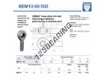 BEM10-60-502-DURBAL