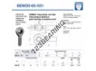 BEM30-60-501-DURBAL