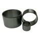 Boccole interne - BI3060-NADELLA