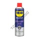 Sgrassante - BIKE-DEGRAISSANT-AEROSOL500ML-WD40