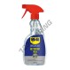 Sgrassante - BIKE-NETTOYANT-500ML-WD40