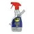BIKE-NETTOYANT-500ML-WD40