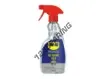 BIKE-NETTOYANT-500ML-WD40