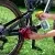 BIKE-NETTOYANT-500ML-WD40