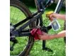 BIKE-NETTOYANT-500ML-WD40